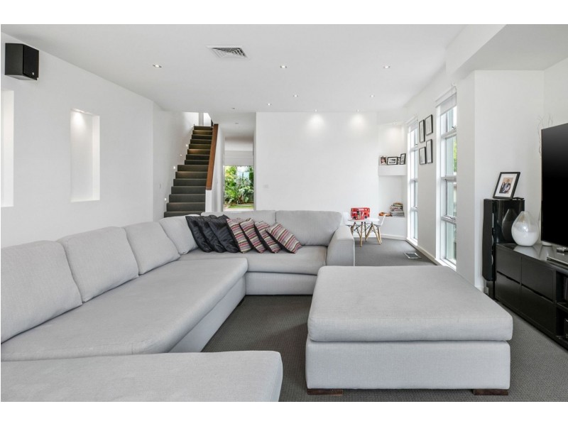 2/31 Trevally Drive, Ocean Grove VIC 3226