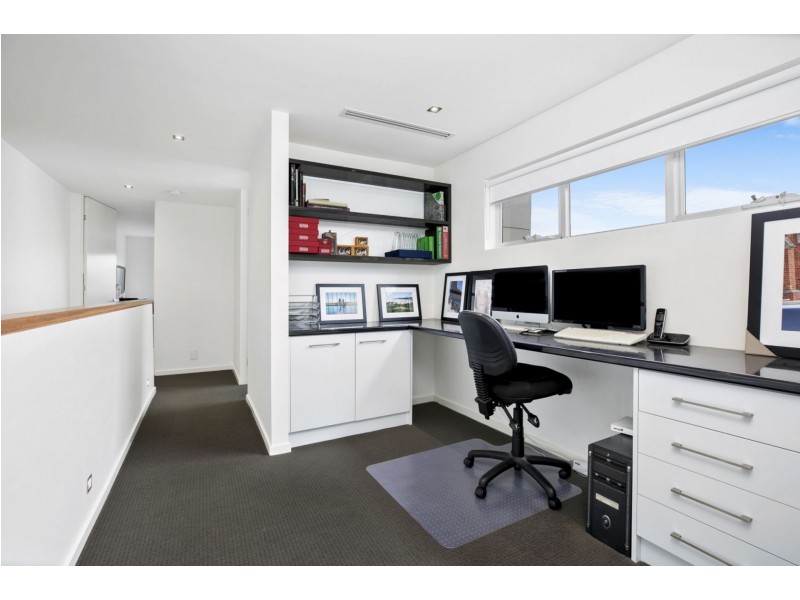 2/31 Trevally Drive, Ocean Grove VIC 3226