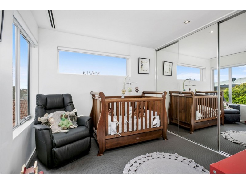 2/31 Trevally Drive, Ocean Grove VIC 3226