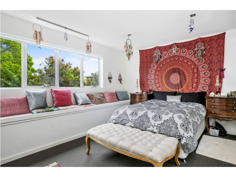 2/31 Trevally Drive, Ocean Grove VIC 3226