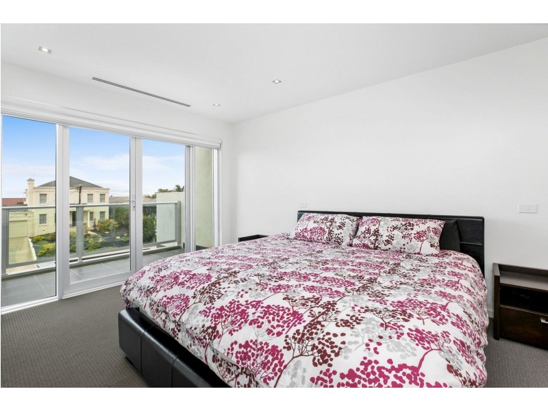 2/31 Trevally Drive, Ocean Grove VIC 3226