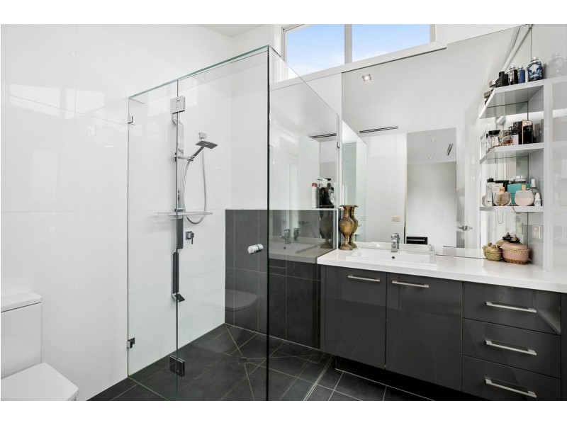 2/31 Trevally Drive, Ocean Grove VIC 3226