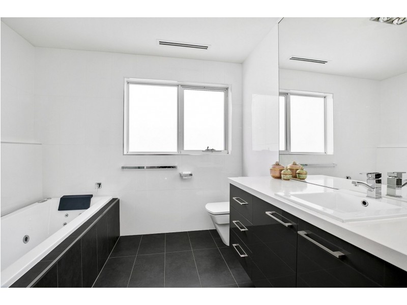 2/31 Trevally Drive, Ocean Grove VIC 3226