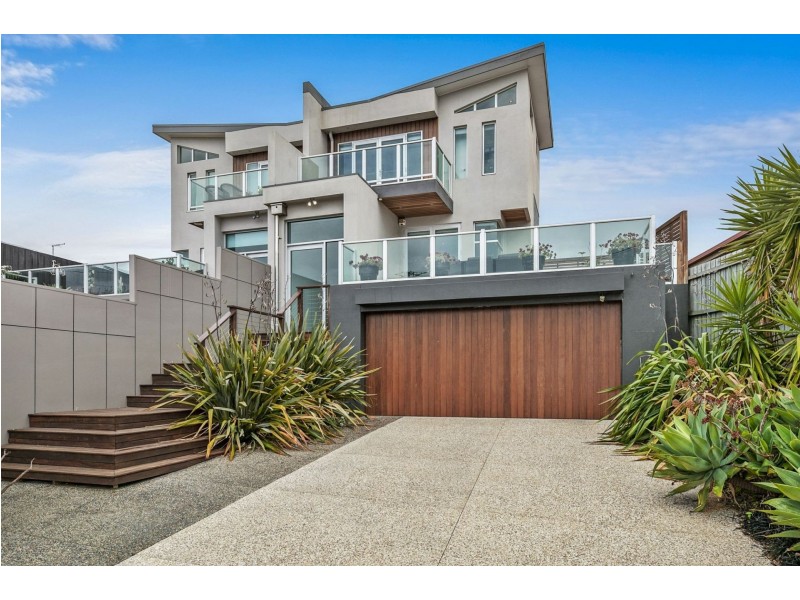 2/31 Trevally Drive, Ocean Grove VIC 3226