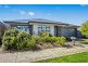 10 La Bella Street, Ocean Grove VIC 3226