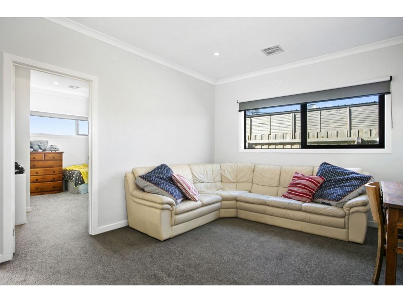 10 La Bella Street, Ocean Grove VIC 3226