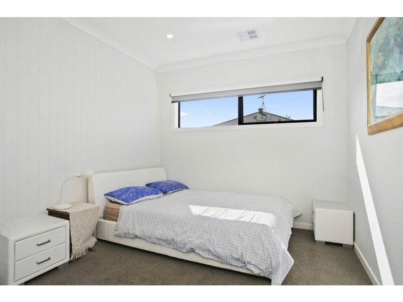 10 La Bella Street, Ocean Grove VIC 3226