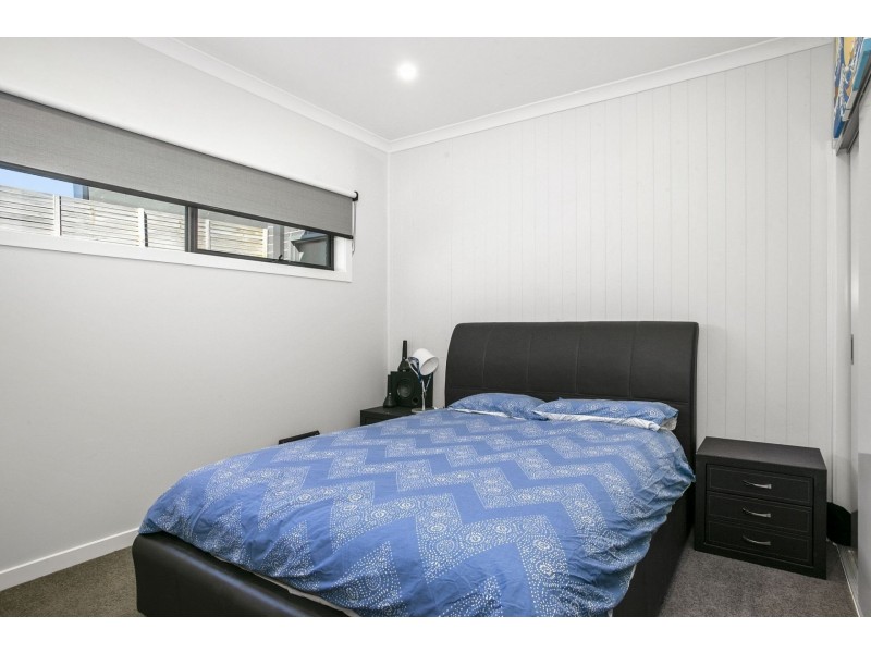 10 La Bella Street, Ocean Grove VIC 3226