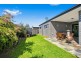 10 La Bella Street, Ocean Grove VIC 3226