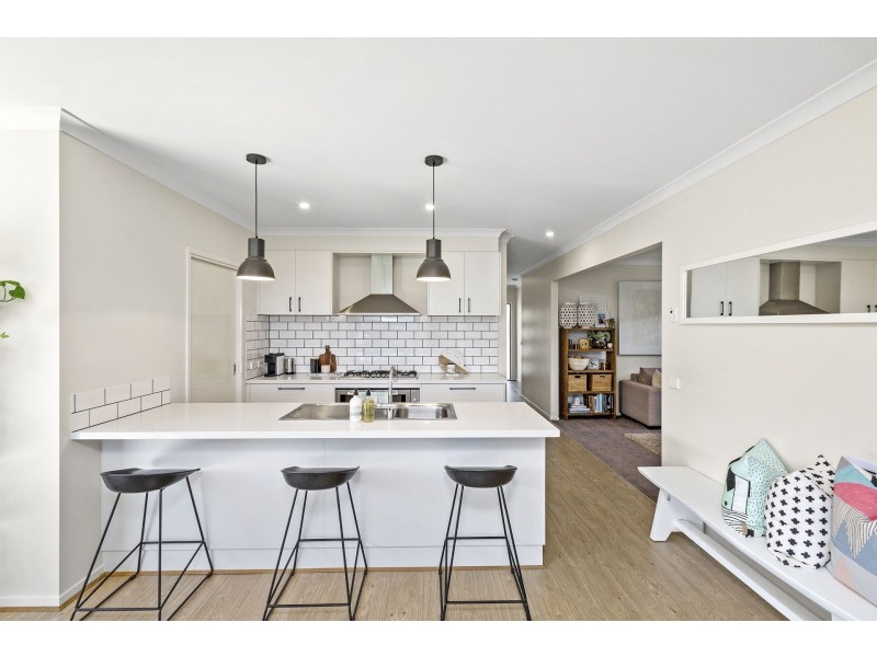 14 Bronzewing Street, Ocean Grove VIC 3226