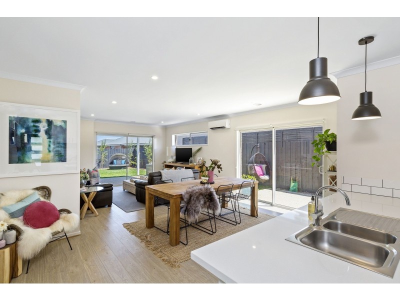 14 Bronzewing Street, Ocean Grove VIC 3226