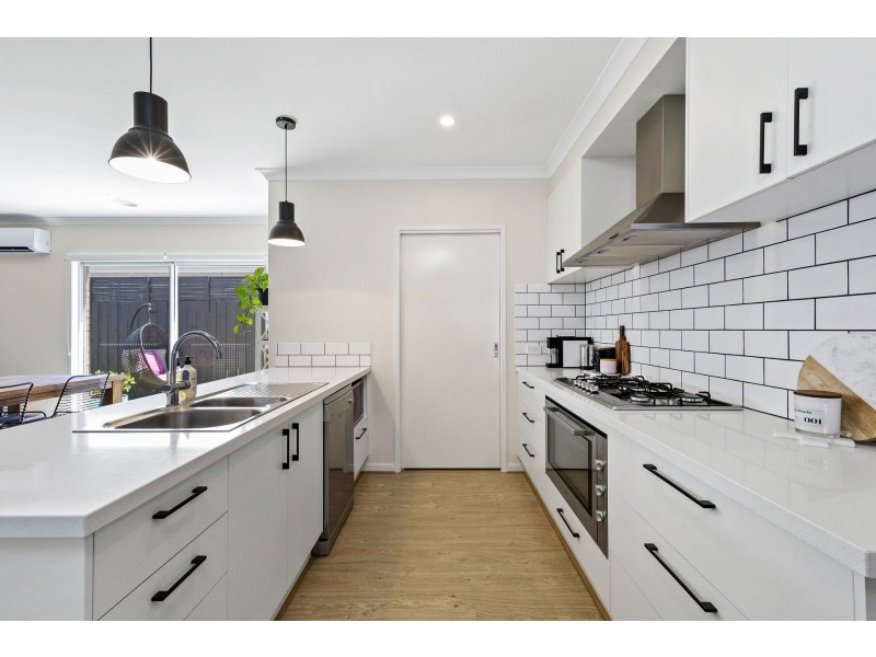 14 Bronzewing Street, Ocean Grove VIC 3226