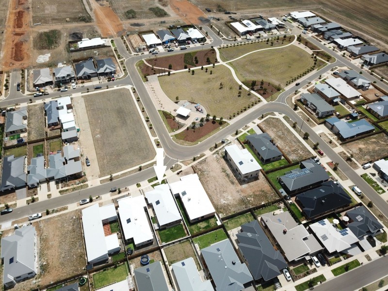 14 Bronzewing Street, Ocean Grove VIC 3226