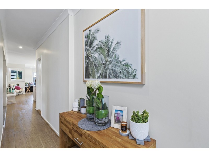 14 Bronzewing Street, Ocean Grove VIC 3226