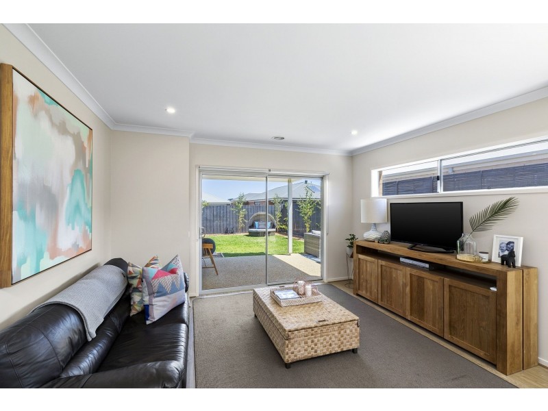 14 Bronzewing Street, Ocean Grove VIC 3226