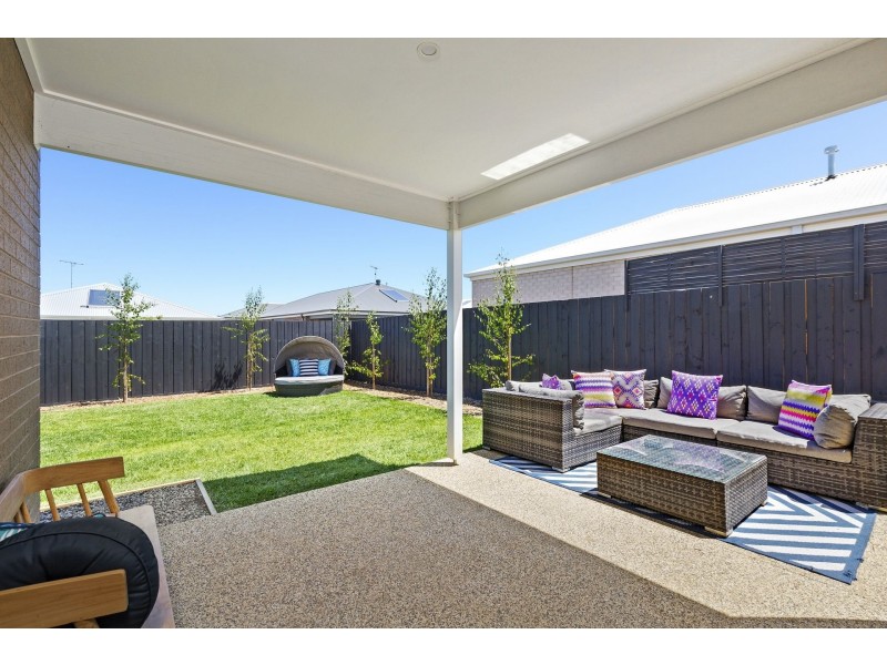 14 Bronzewing Street, Ocean Grove VIC 3226