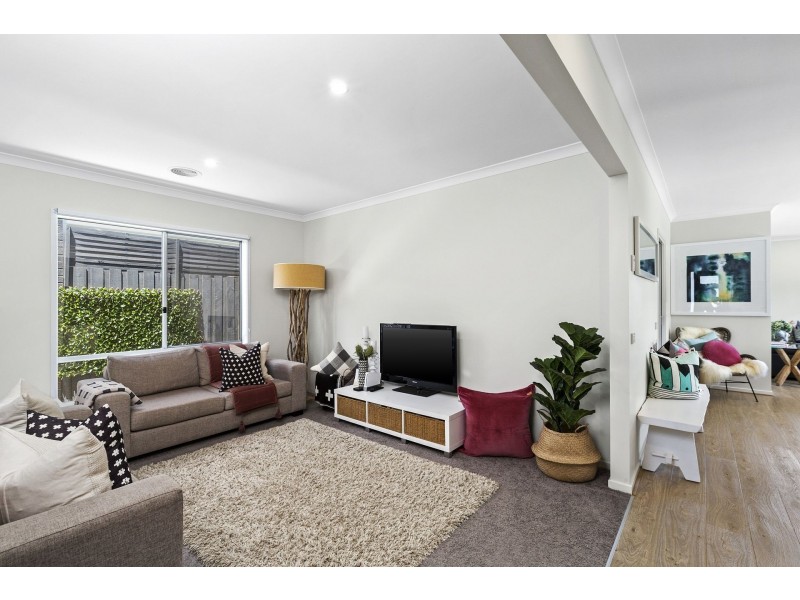 14 Bronzewing Street, Ocean Grove VIC 3226