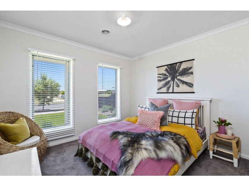 14 Bronzewing Street, Ocean Grove VIC 3226