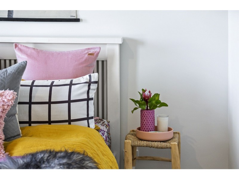 14 Bronzewing Street, Ocean Grove VIC 3226