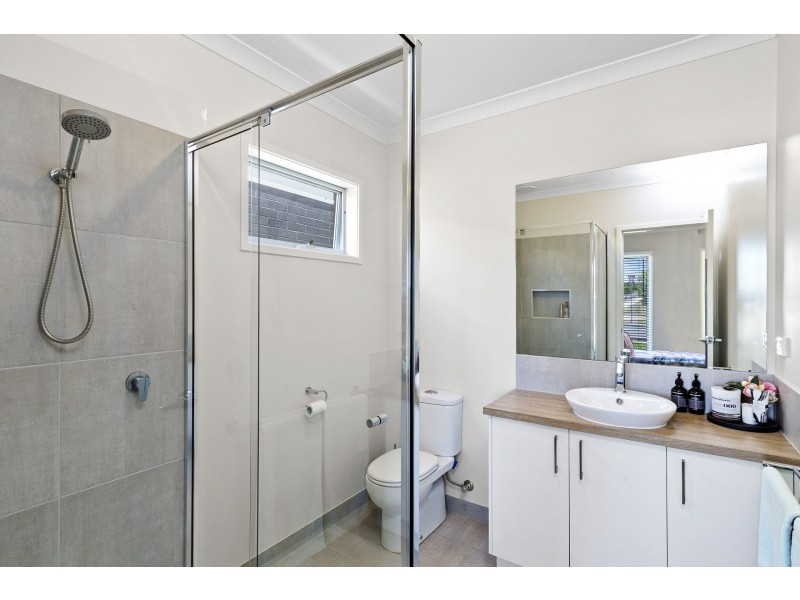 14 Bronzewing Street, Ocean Grove VIC 3226