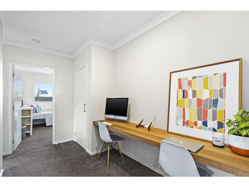 14 Bronzewing Street, Ocean Grove VIC 3226