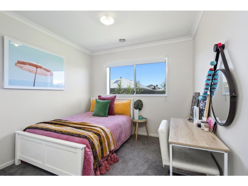 14 Bronzewing Street, Ocean Grove VIC 3226