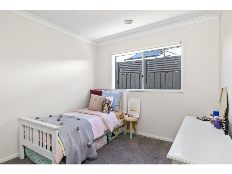 14 Bronzewing Street, Ocean Grove VIC 3226