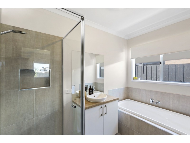 14 Bronzewing Street, Ocean Grove VIC 3226