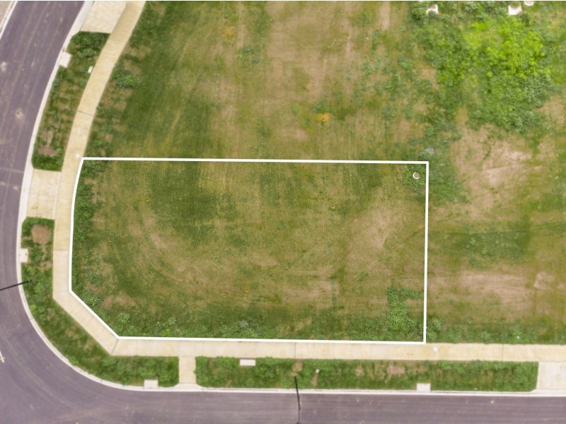 16-18 Witchetty Drive, Ocean Grove VIC 3226