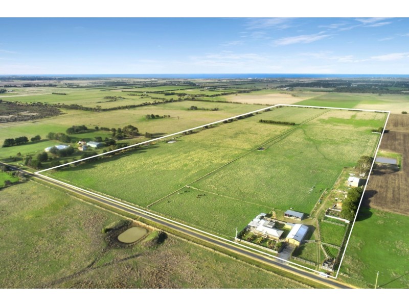 402-440 Lake Road, Connewarre VIC 3227