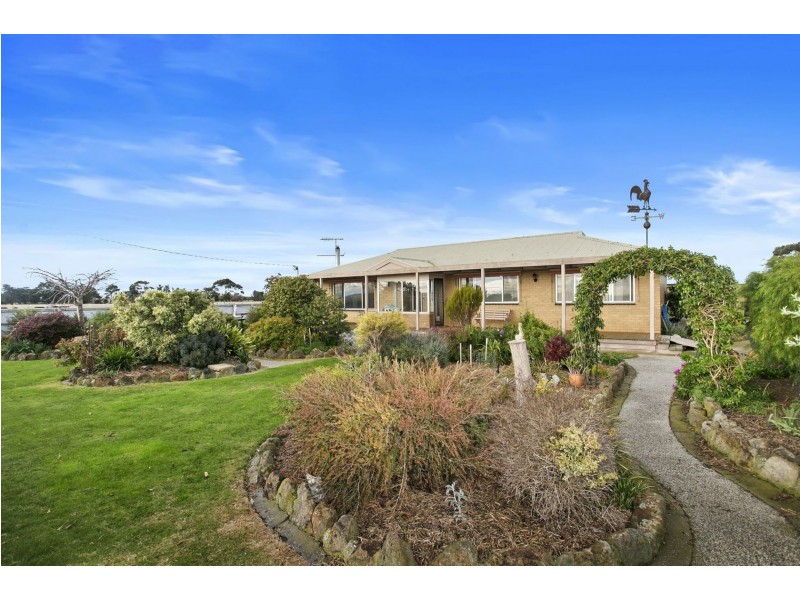 402-440 Lake Road, Connewarre VIC 3227