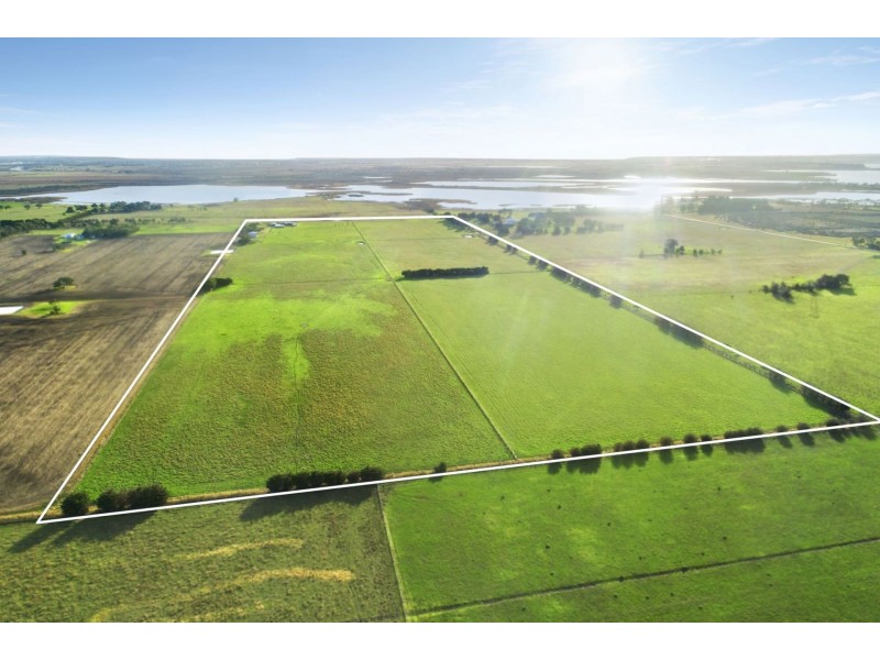 402-440 Lake Road, Connewarre VIC 3227