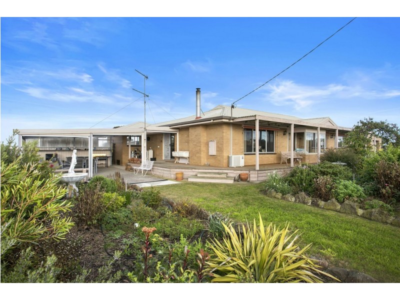 402-440 Lake Road, Connewarre VIC 3227