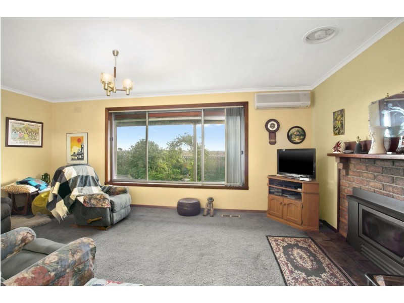 402-440 Lake Road, Connewarre VIC 3227