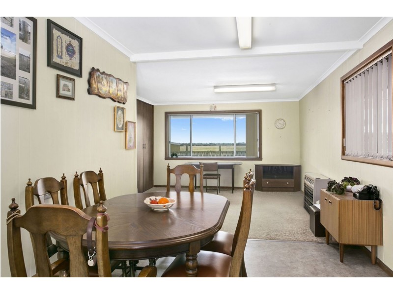 402-440 Lake Road, Connewarre VIC 3227