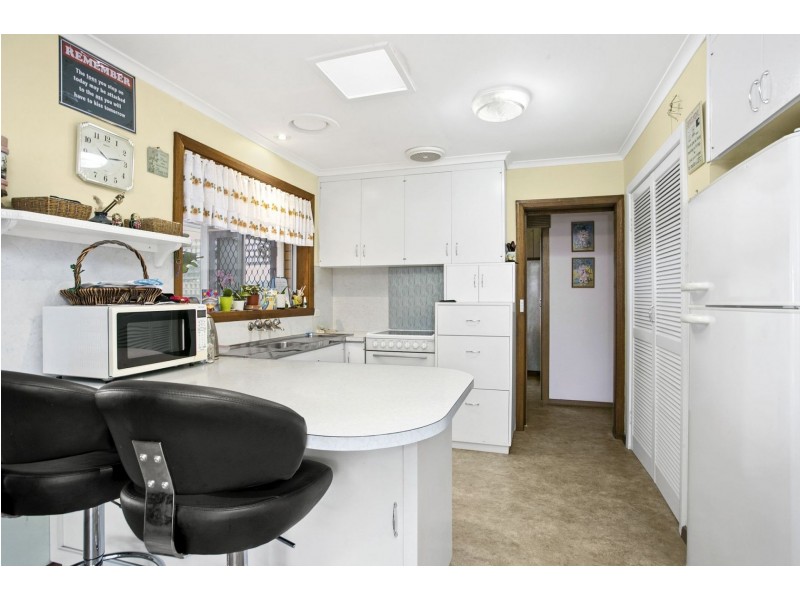 402-440 Lake Road, Connewarre VIC 3227