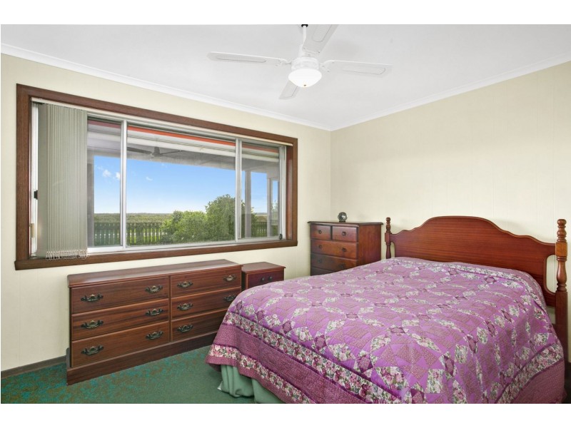 402-440 Lake Road, Connewarre VIC 3227