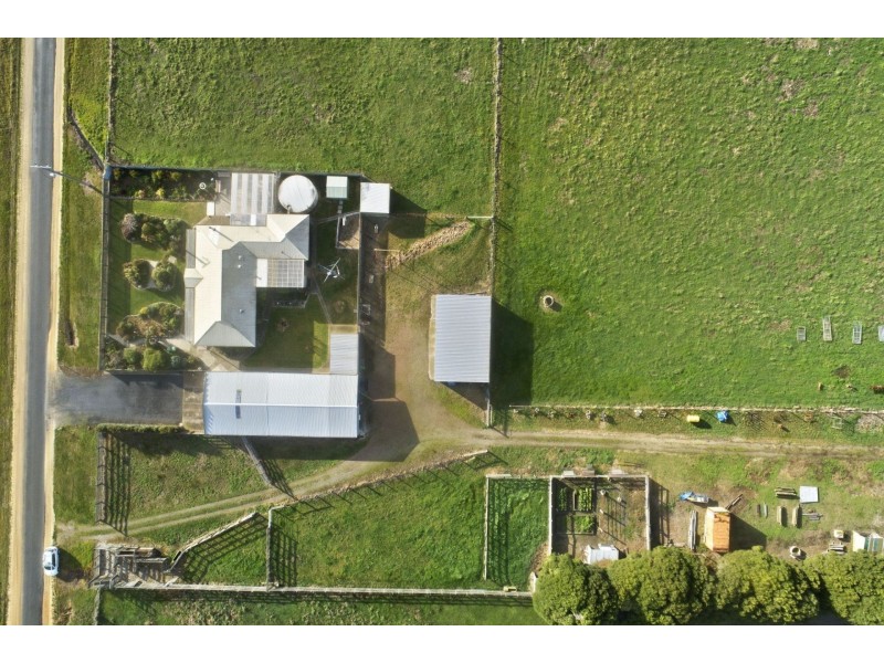 402-440 Lake Road, Connewarre VIC 3227