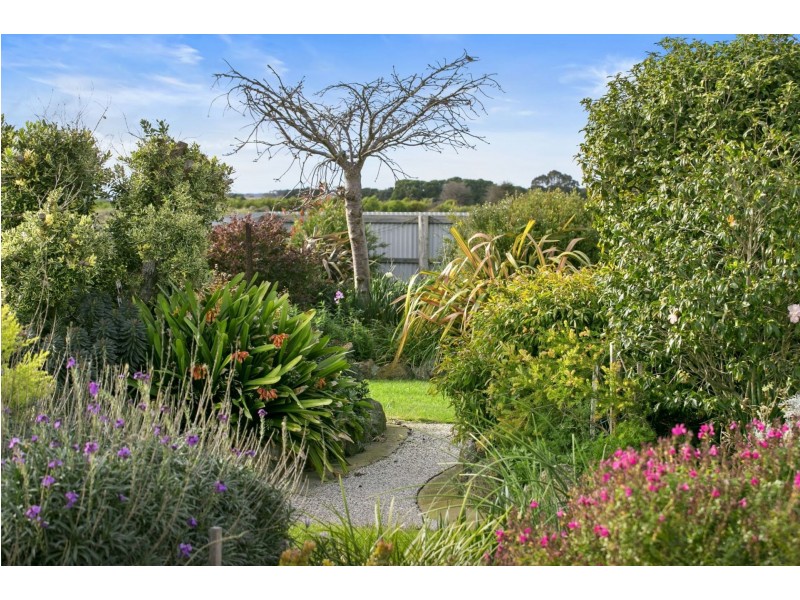 402-440 Lake Road, Connewarre VIC 3227