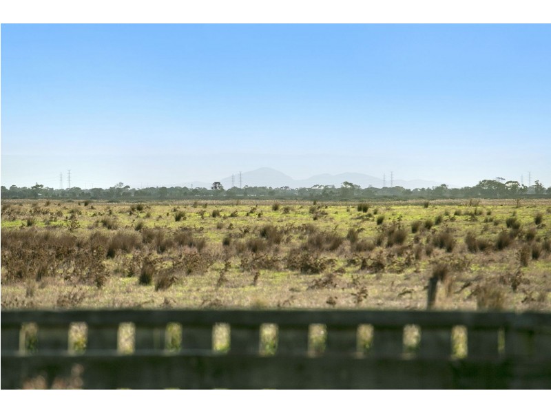 402-440 Lake Road, Connewarre VIC 3227