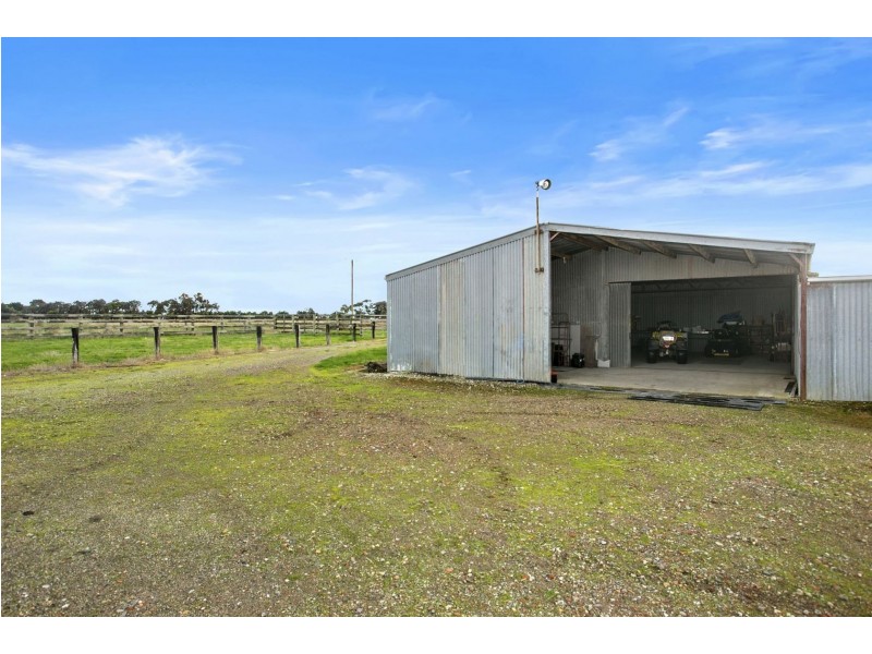 402-440 Lake Road, Connewarre VIC 3227