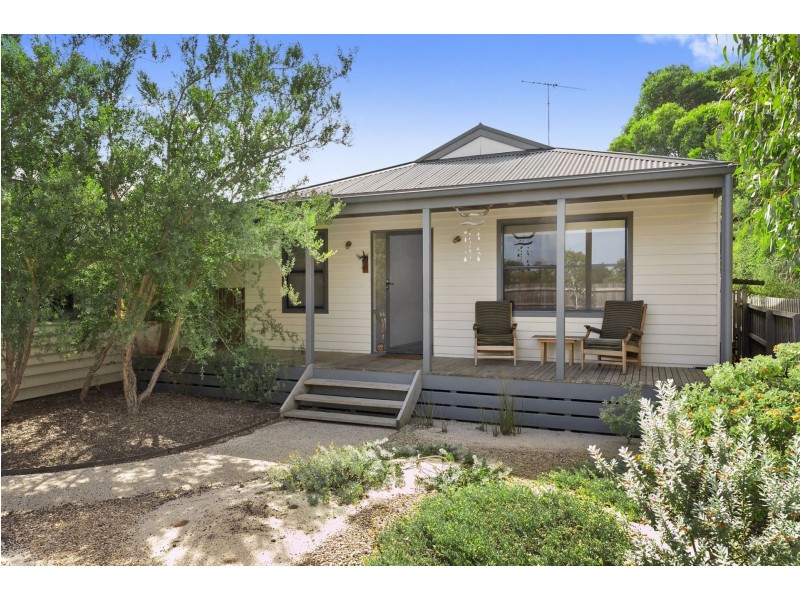 42 Newbay Close, Barwon Heads VIC 3227