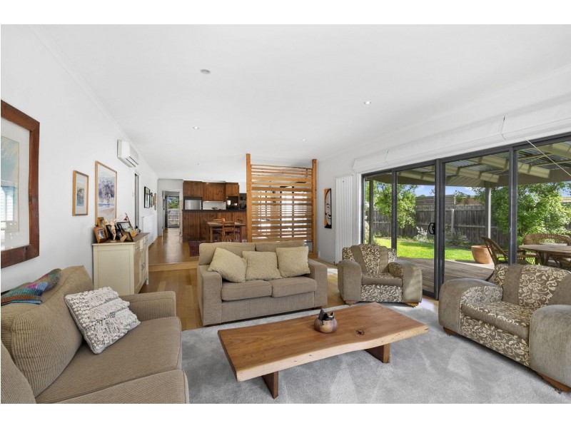 42 Newbay Close, Barwon Heads VIC 3227