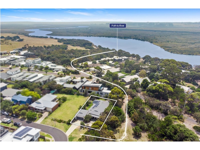 42 Newbay Close, Barwon Heads VIC 3227