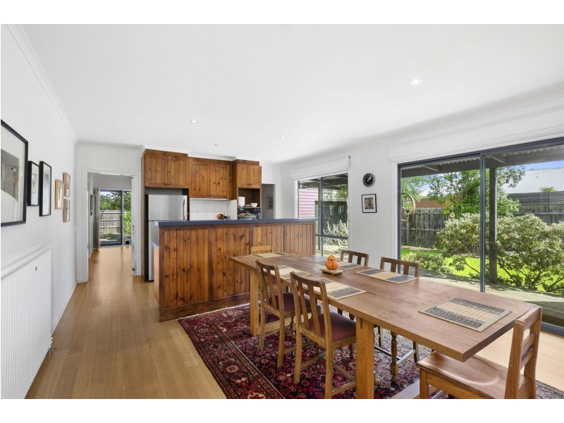 42 Newbay Close, Barwon Heads VIC 3227