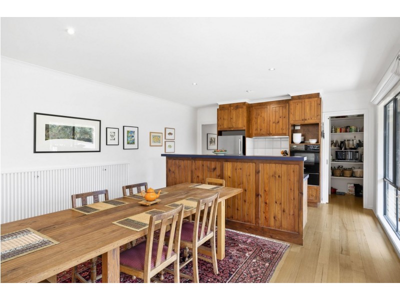 42 Newbay Close, Barwon Heads VIC 3227