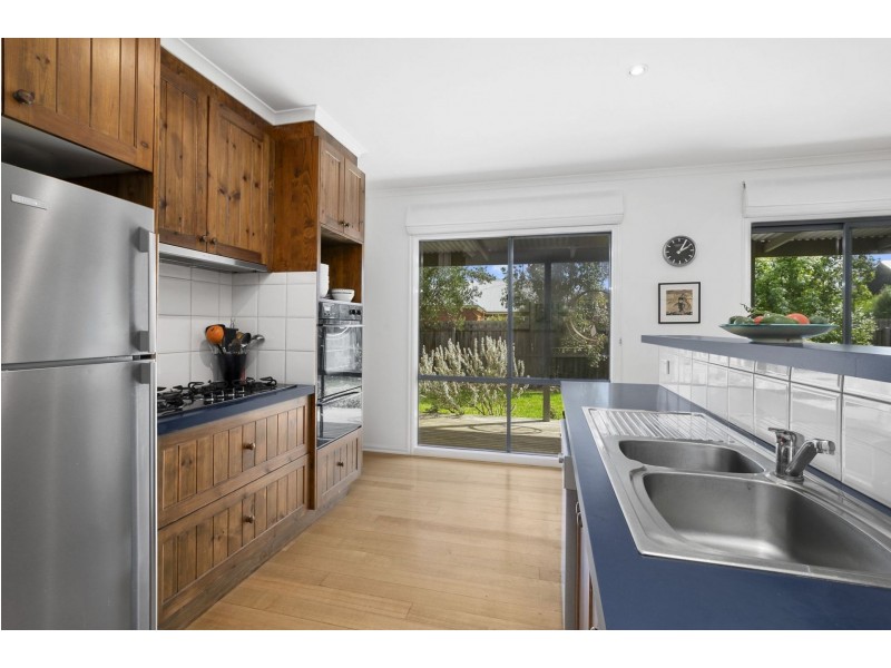 42 Newbay Close, Barwon Heads VIC 3227