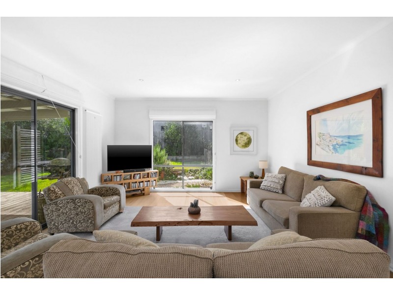 42 Newbay Close, Barwon Heads VIC 3227
