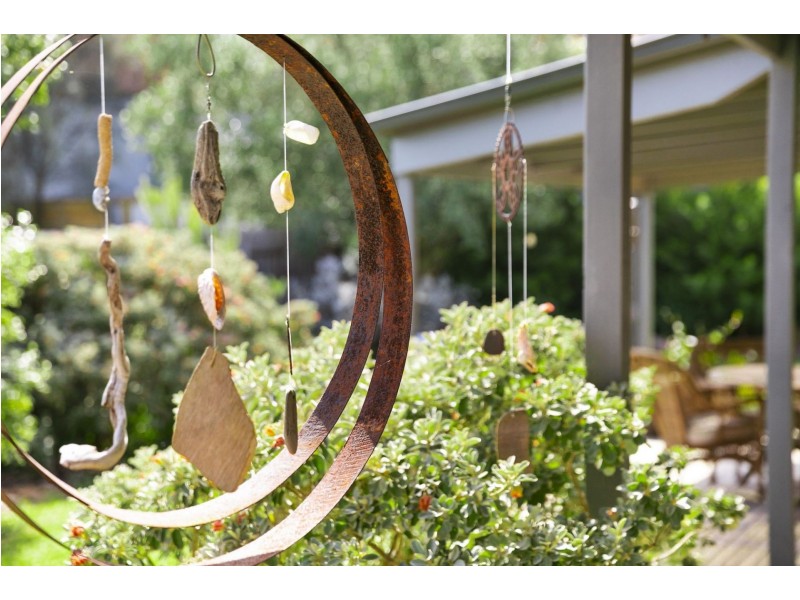 42 Newbay Close, Barwon Heads VIC 3227