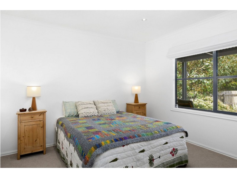 42 Newbay Close, Barwon Heads VIC 3227